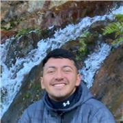 Clases particulares de español, nativo castellano